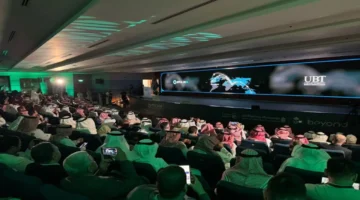 بمشاركة 40 دولة.. السعودية تطلق أول مؤشر عالمي لرعاية الموهوبين في العالم